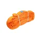 SpanSet E10000-0x1.0       Preview picture 2
